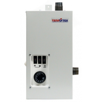 Электрокотел ЭВПМ-6М Купить в Пензе